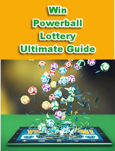 powerball strategy|powerball tips and strategies.